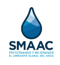 smaac.com.mx