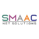 Smaac Net Solutions on Elioplus