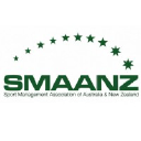 smaanz.org