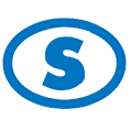 Smaart Medical Systems
