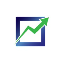 SMAART Company