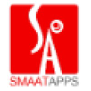 smaatapps.com