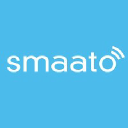 Smaato Inc