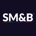 smab.co.uk