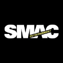 smac-ent.com