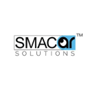 SMACAR Solutions incorporated