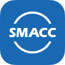 smacc.com