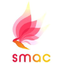 smacconsult.com