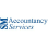 Sm Accountancy Services logo