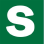 Sm Accountants logo