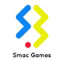 smacgames.com