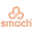 smach.com.tr