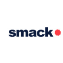 smack-mobility.com