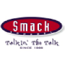 smackapparel.com