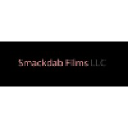 smackdabfilms.com