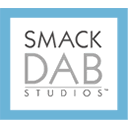 Smack Dab Studios