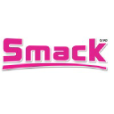 smackpetfood.com