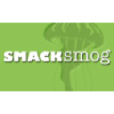 smacksmog.com