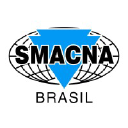 smacna.org.br