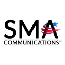 SMA Communications LLC