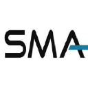 smaconstructionservices.com
