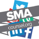 smacounsel.org
