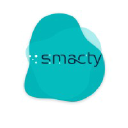 smacty.com