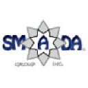 smadagroup.com