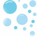 smadarclean.co.il logo