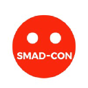 smadcon.com