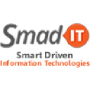 smadit.com