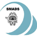 smads.com.au
