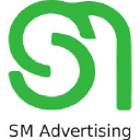 smadvertising.co.in
