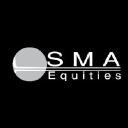 SMA Equities