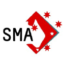 smafabrication.com.au