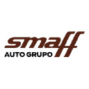 smaff.com.br