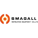 smagall.com