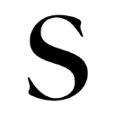 smagazineofficial.com