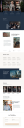 SMAGIN Consulting