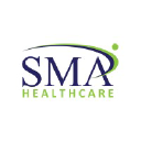 smahealthcare.org