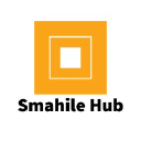 smahile.com