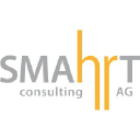 smahrt consulting