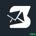 Temp Mail | SMAILPRO