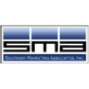 Southern Marketing Associates