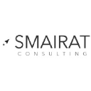 smairatconsulting.com