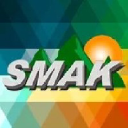 smak.com.br