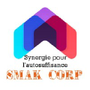 smakcorp.com