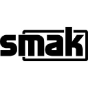 smakdesign.ca