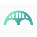 Small Bridge Inc