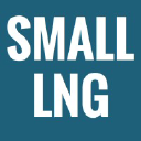 small-lng.com